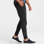 Highland Luxe Jogger