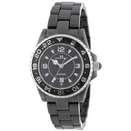 Oceanaut Women's Ceramic