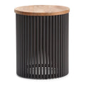 Demy - Accent Table