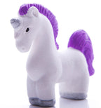Grow A Magical Unicorn Toy - Just Add Water 600% Larger!  Child Stocking Stuffer