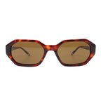 SEAVIEW SUNGLASSES