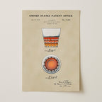 Whiskey Glass (1939)