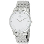 Oniss Men's Rustic