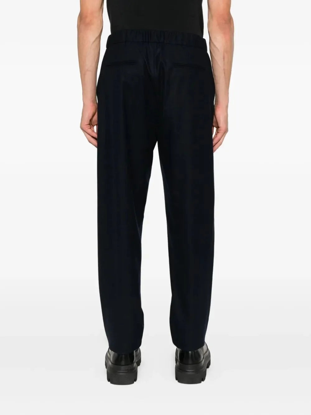 Giorgio Armani Men Pants