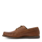 Falmouth // Camp Moc // Oak