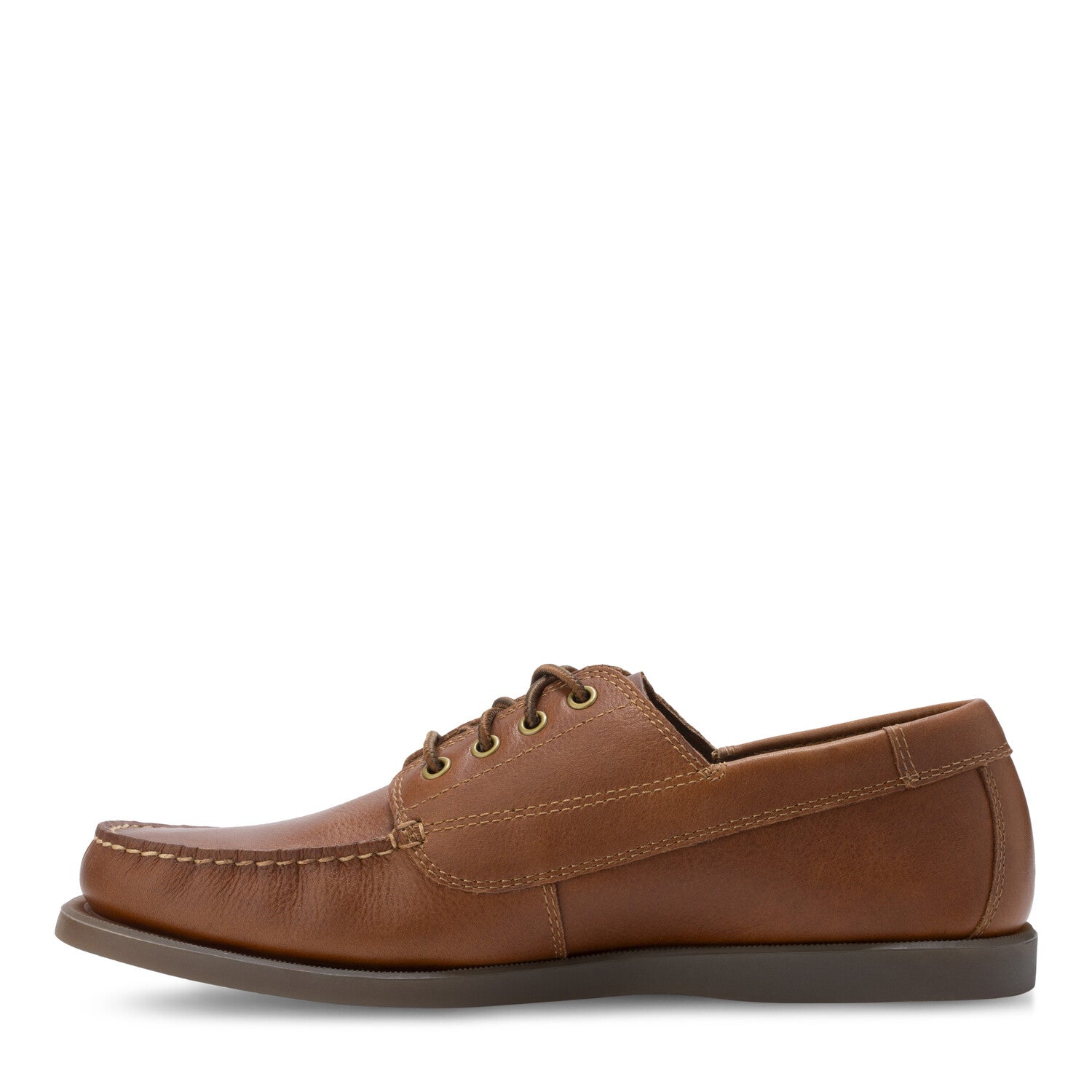 Falmouth // Camp Moc // Oak