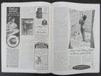 Time Magazine Vol XXIII No 22 May 28, 1934 Irving Berlin 183249