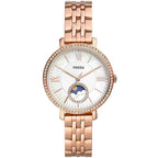 Fossil Women's Jacqueline