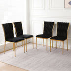 Modern Dining Chair