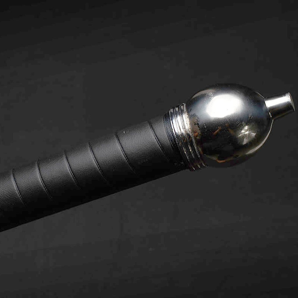 Flail // 1362