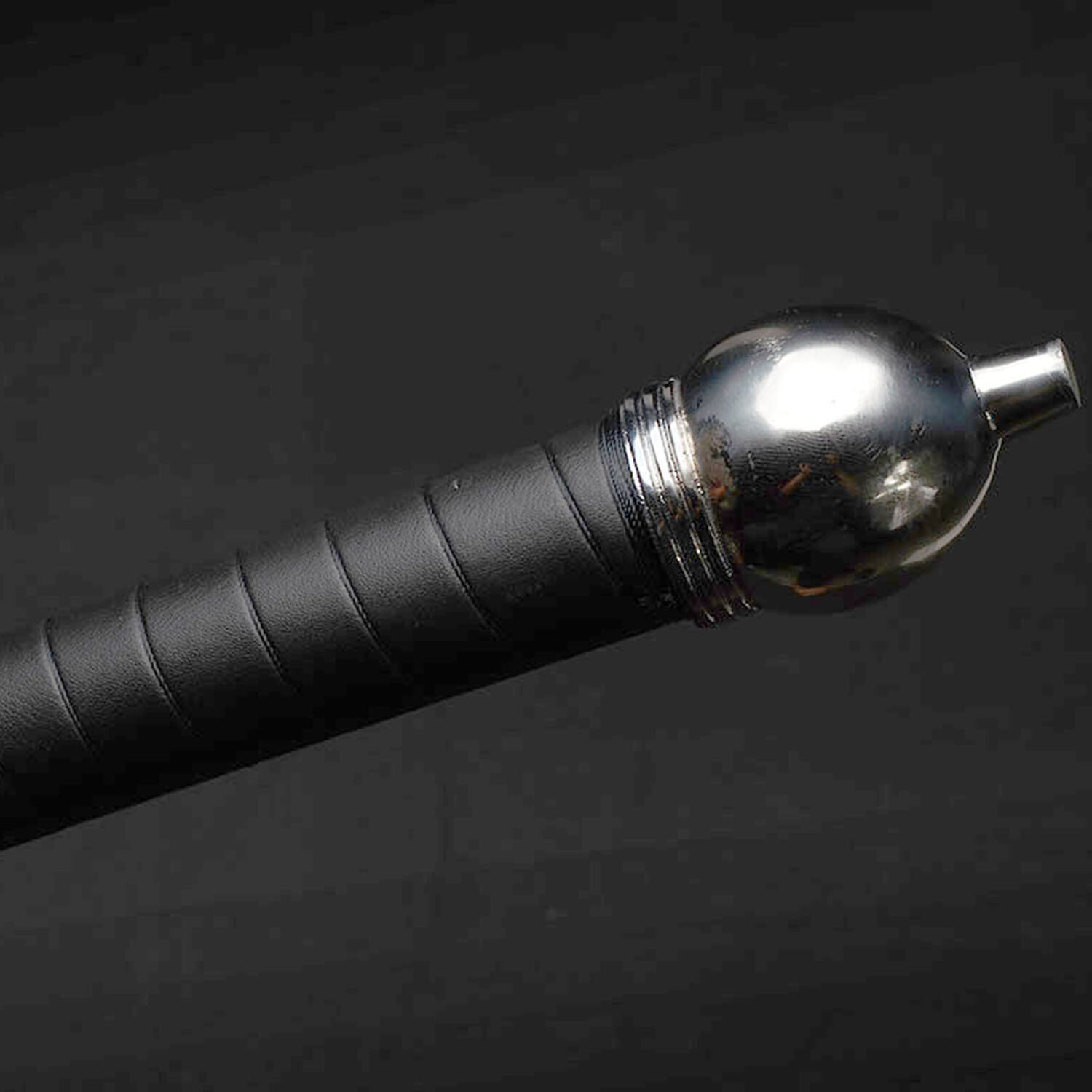 Flail // 1362