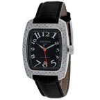 Locman Men's Classic
