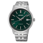 Seiko Men's Essentials
