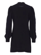 Chloé Women Short Dress
