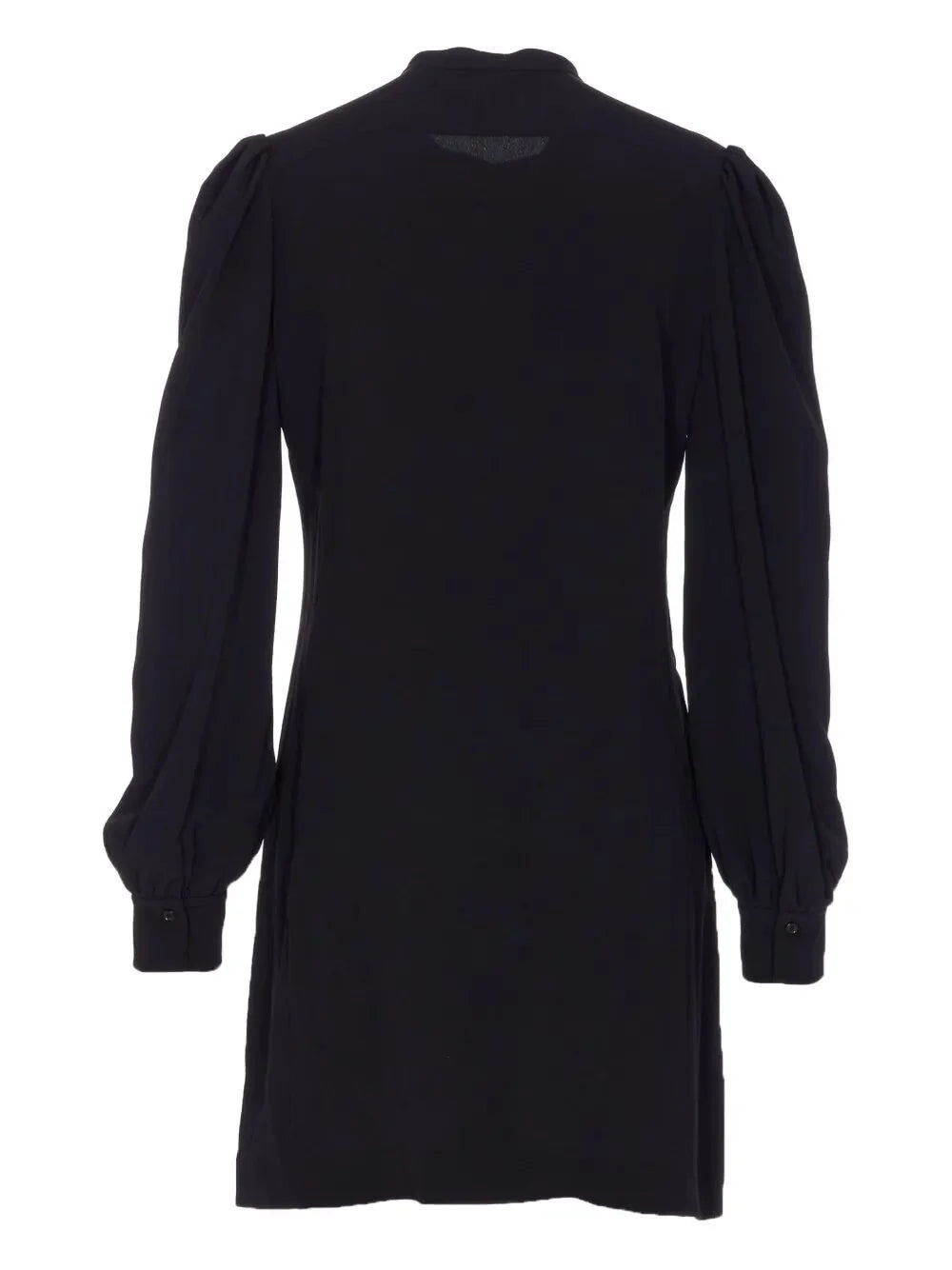 Chloé Women Short Dress