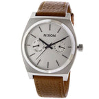 Nixon Women's Time Teller