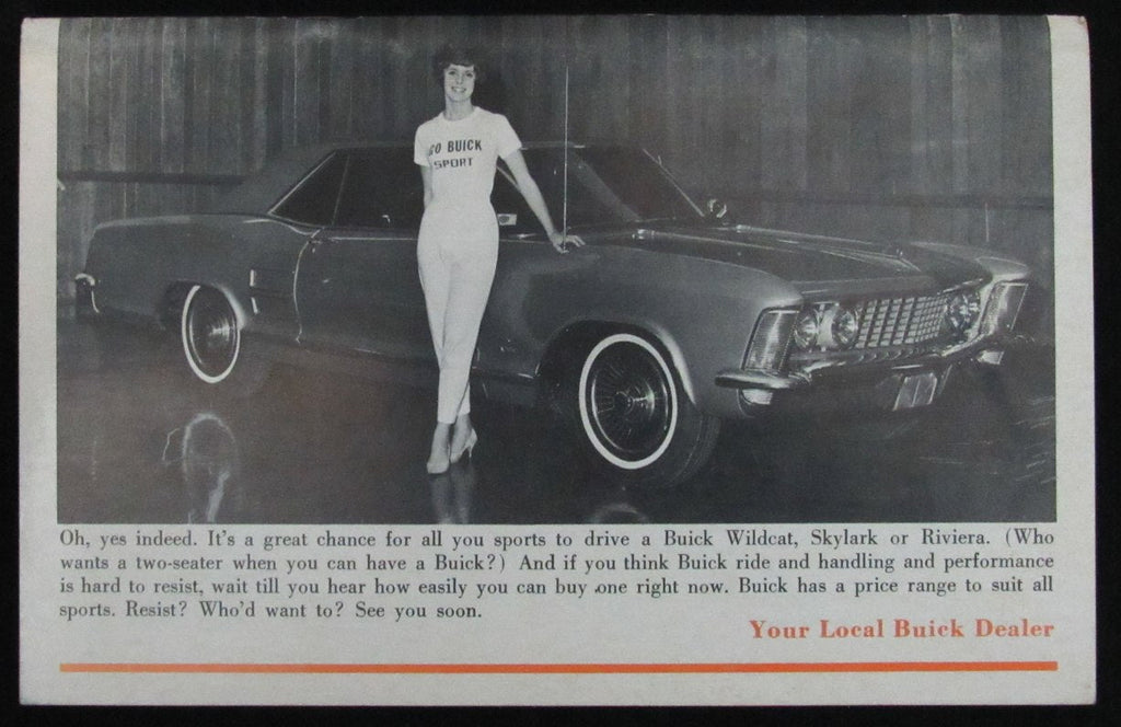 1964 Houston Colt .45s Media/Press Guide 188798