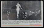 1964 Houston Colt .45s Media/Press Guide 188798