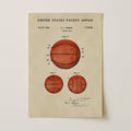 Basketball (1929)