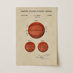 Basketball (1929)