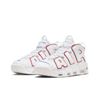 Nike Air More Uptempo 96 Usa