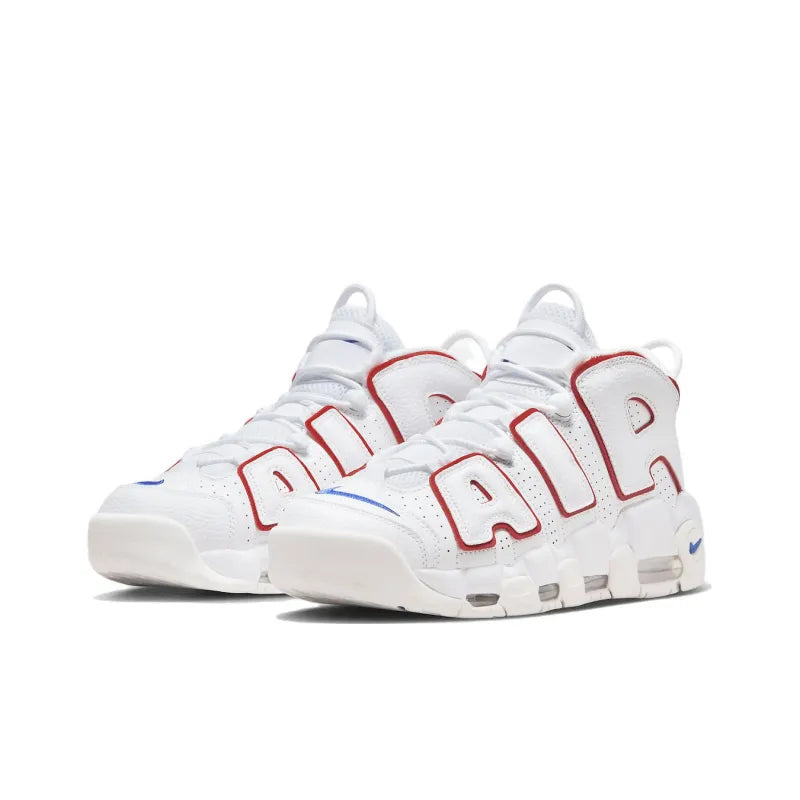 Nike Air More Uptempo 96 Usa