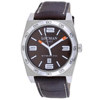 Locman Men's Stealth