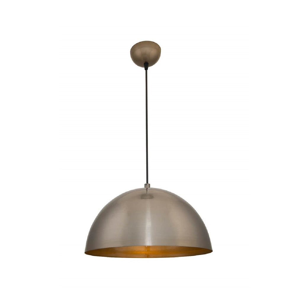 Pendant + Hanging Lamp // v.7