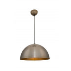 Pendant + Hanging Lamp // v.7