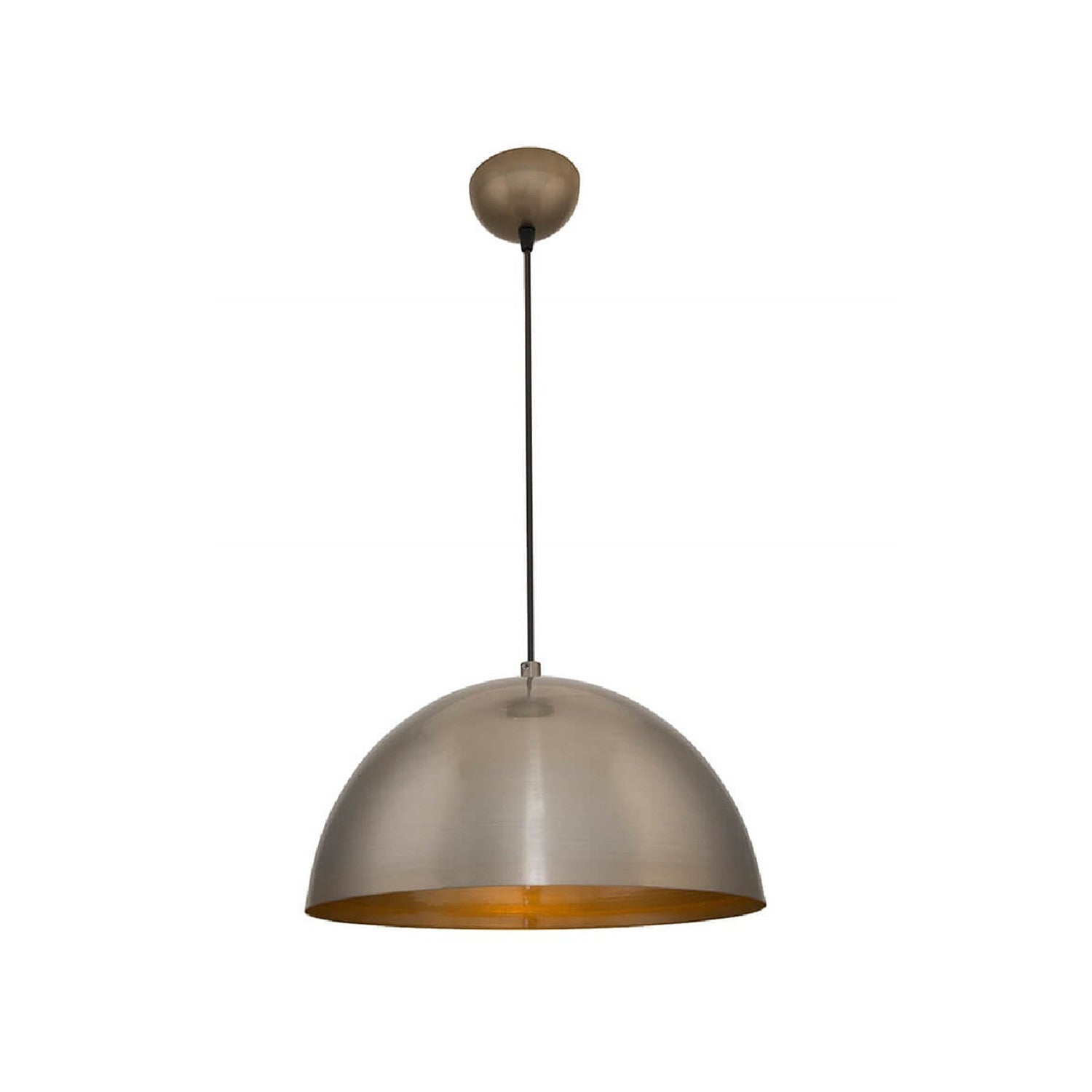 Pendant + Hanging Lamp // v.7