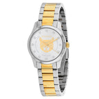 Gucci Women's G-Timeless