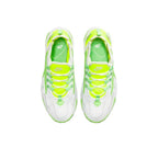 Nike Zoom 2K White Illusion Green