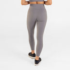 Trimline Core Support Legging