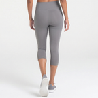 Trimline Capri Legging