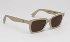 Abana Off White Sun