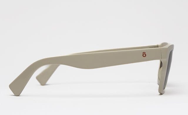 Abana Off White Sun