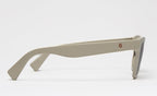 Abana Off White Sun