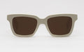Abana Off White Sun
