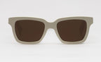 Abana Off White Sun