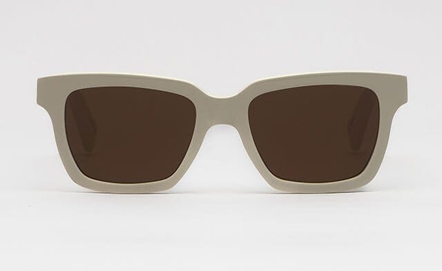 Abana Off White Sun