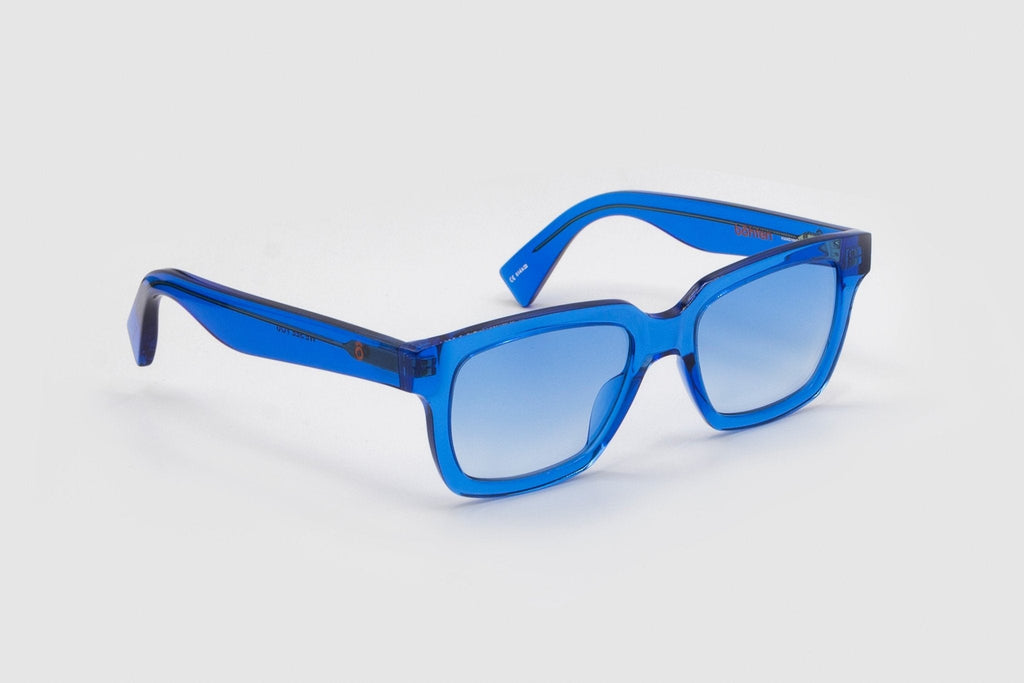Abana Royal Blue Sun