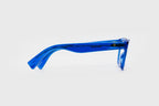 Abana Royal Blue Sun