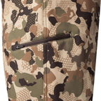 Duck Camp // Men's // Tracker Pant // Wetland