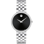 Movado Women's Museum Classic