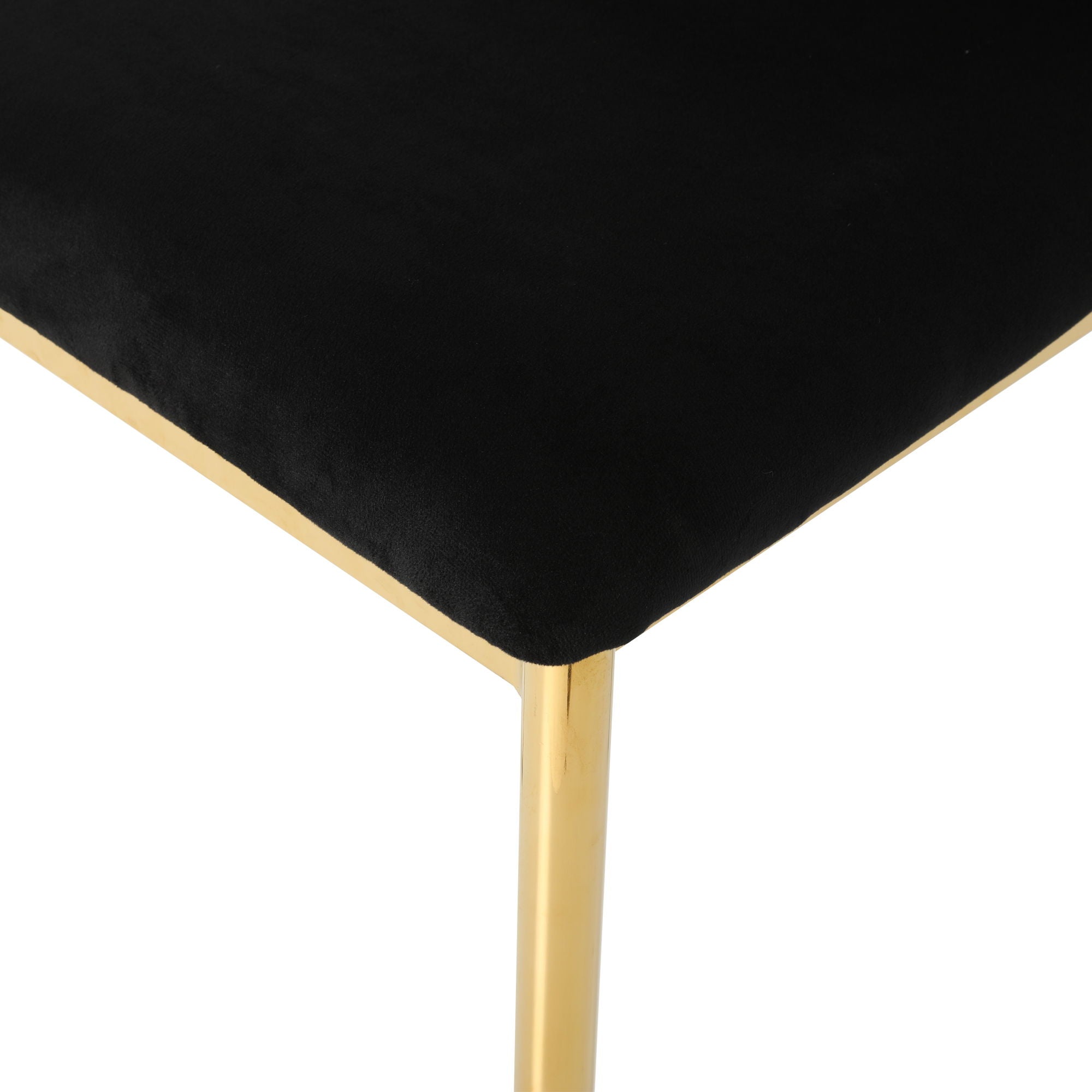 Modern Dining Chair