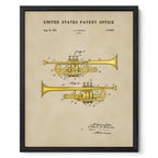 Trumpet (1929)