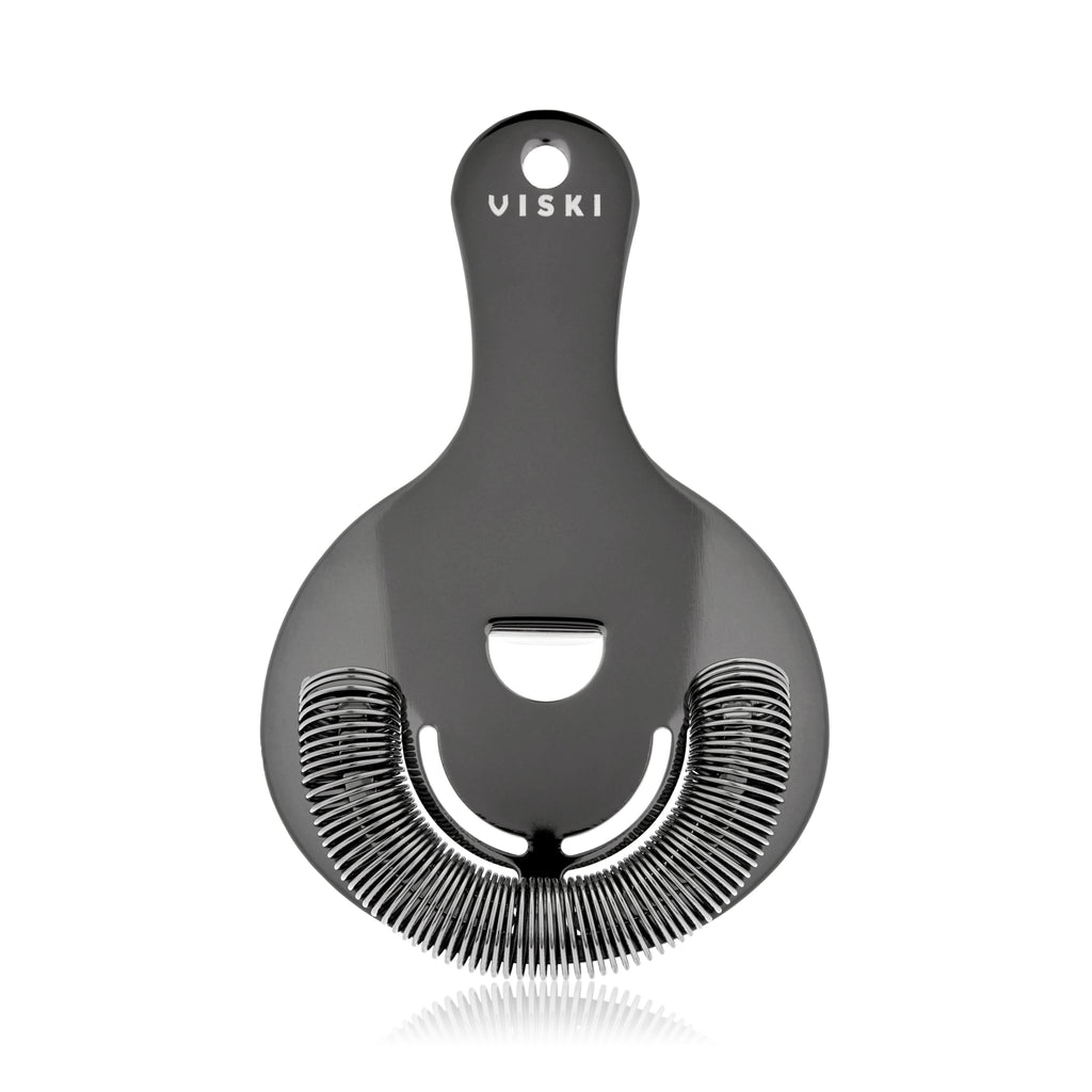 Warren Hawthorne Strainer