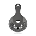 Warren Hawthorne Strainer