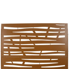 Outdoor & Indoor Privacy Screen