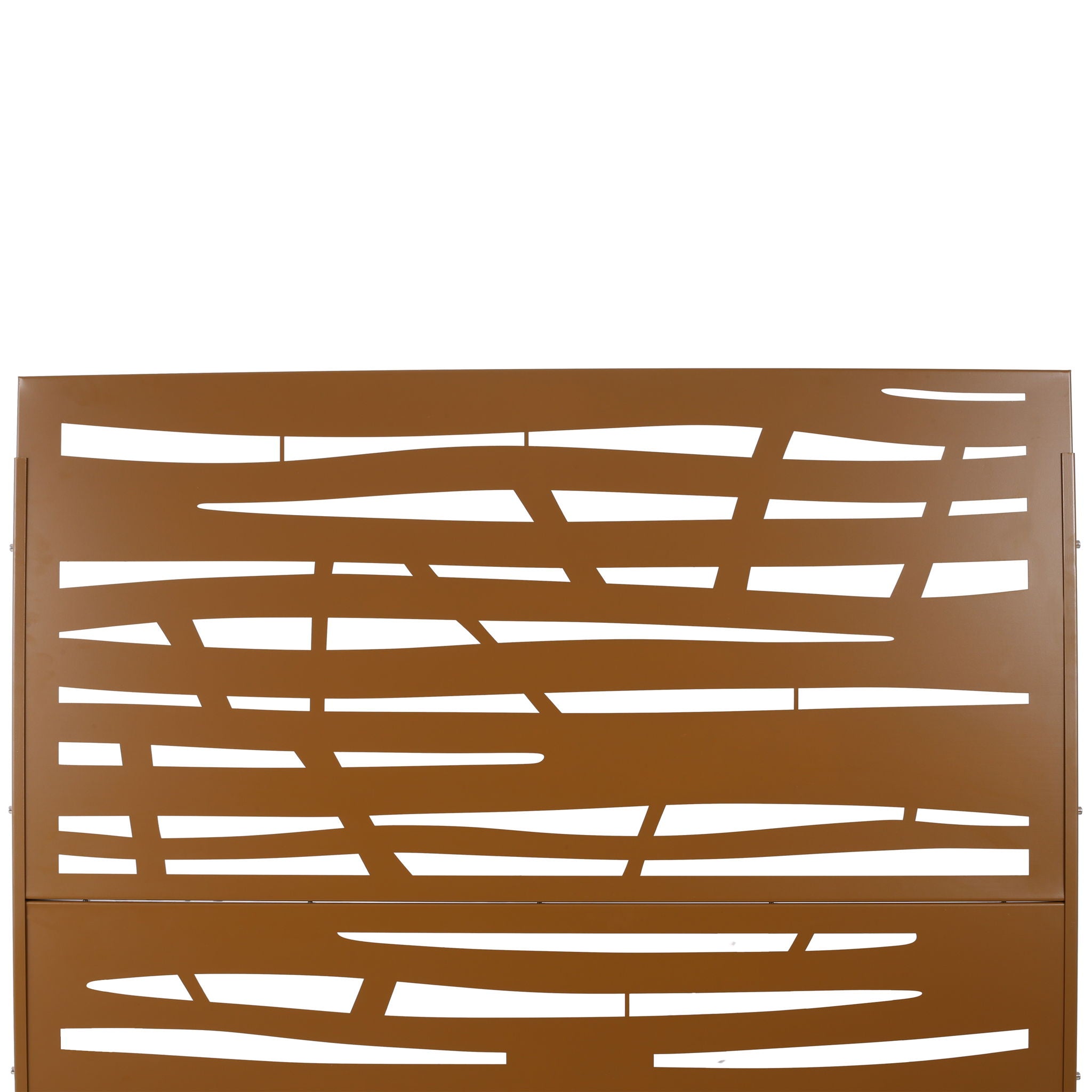 Outdoor & Indoor Privacy Screen